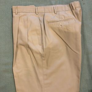 Falconable men’s dress pants